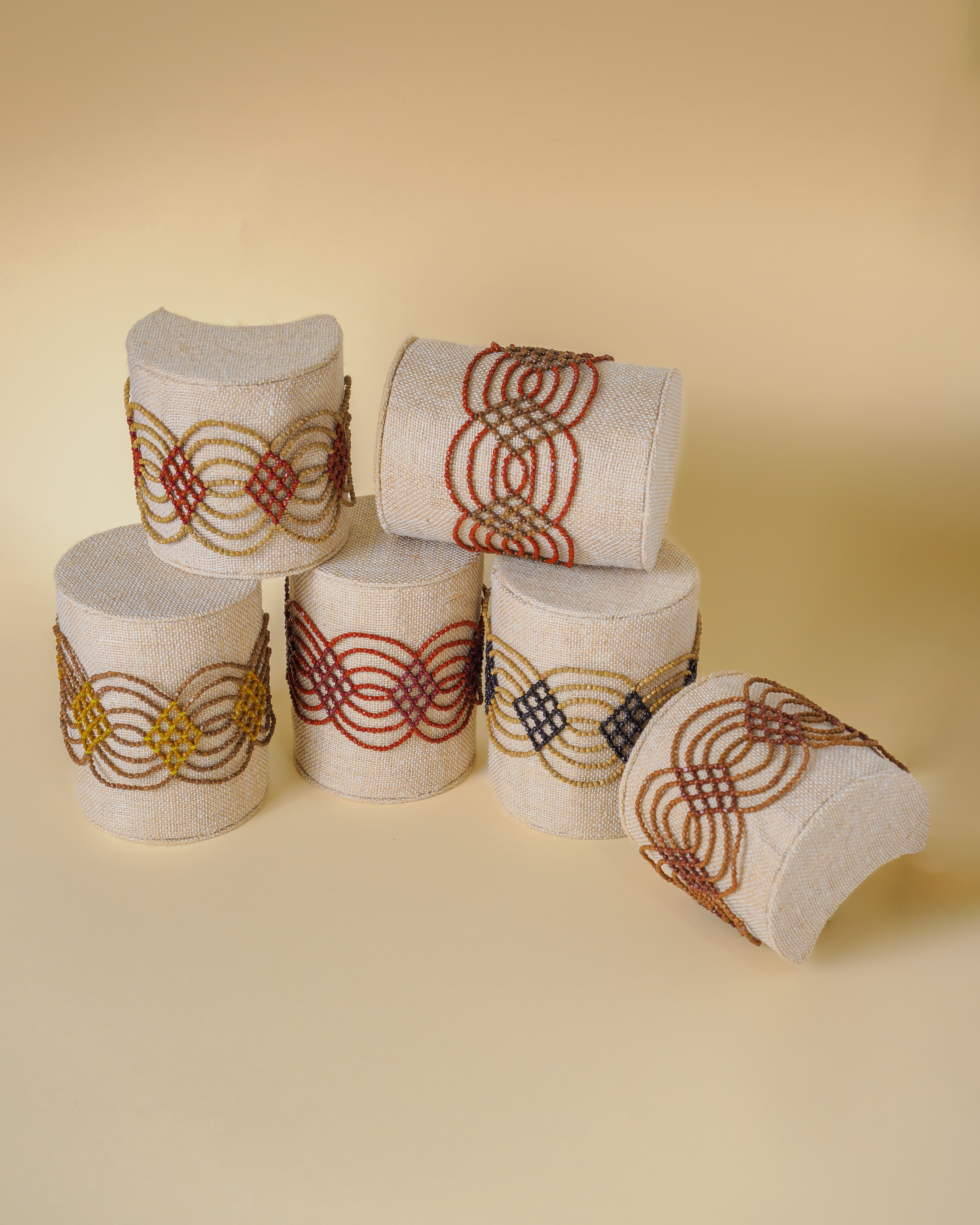 Imagen decorativa