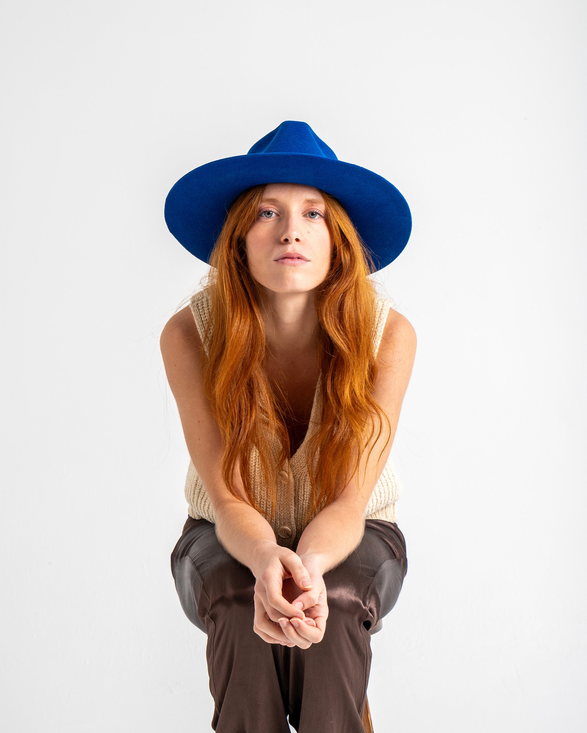 Sombrero Valeria