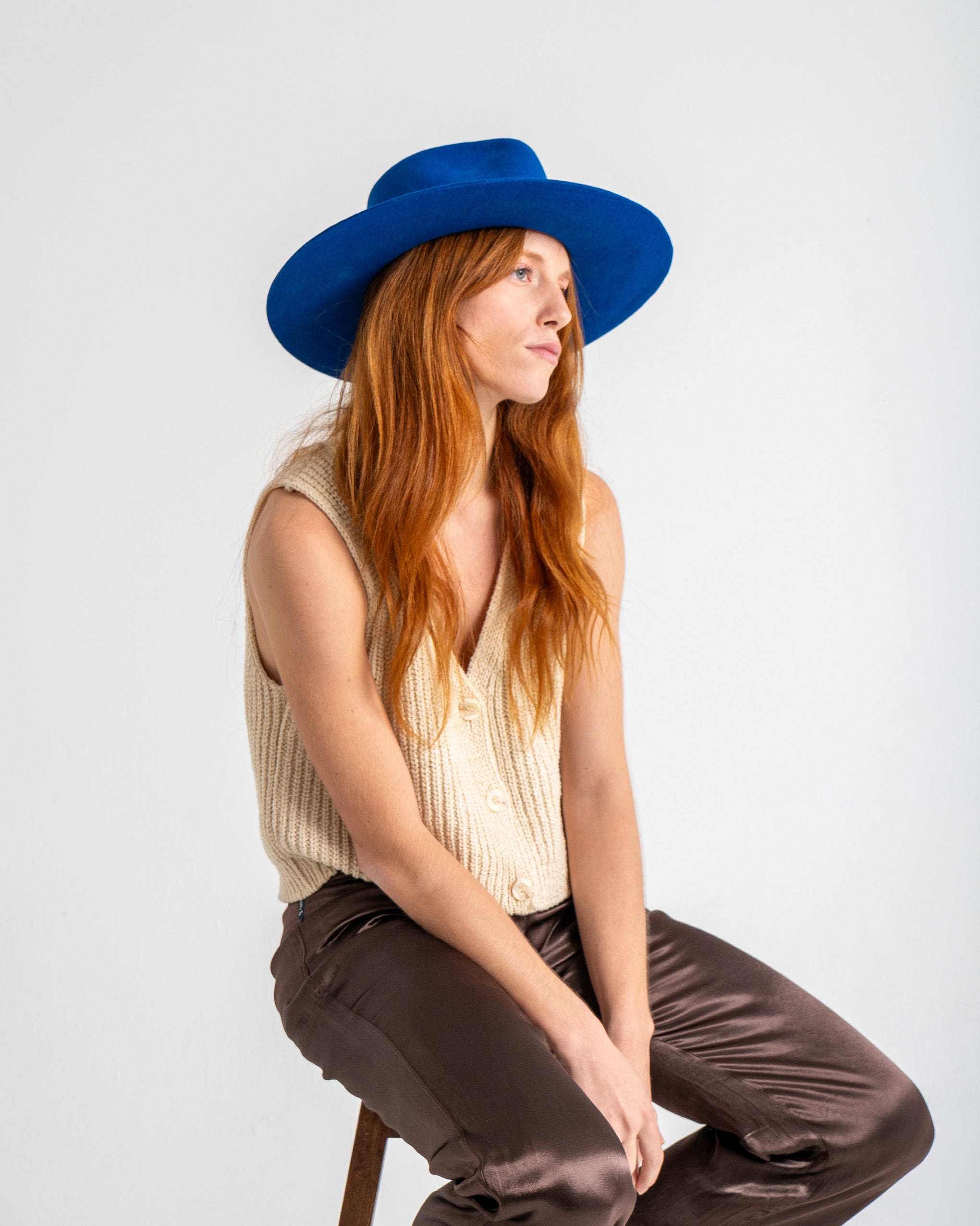 Sombrero Valeria