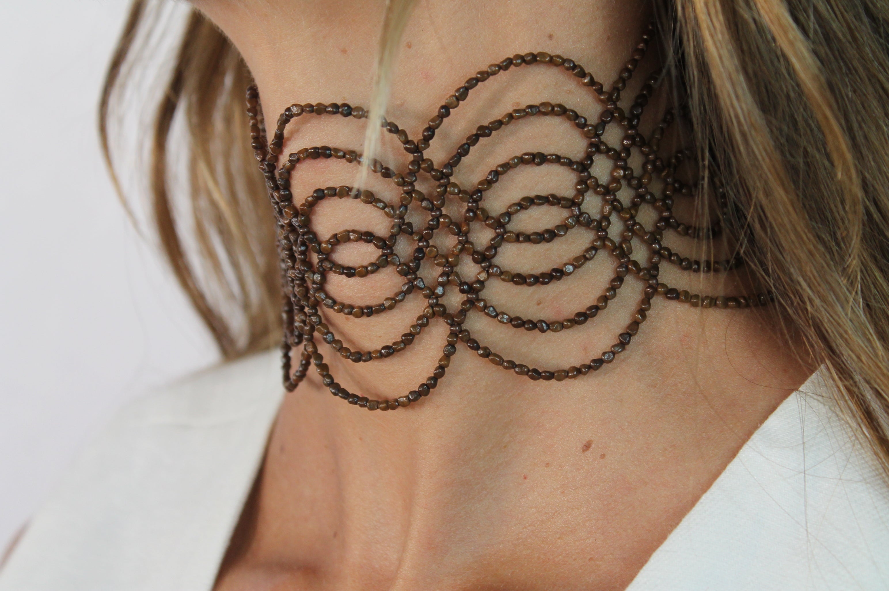 Imagen decorativa