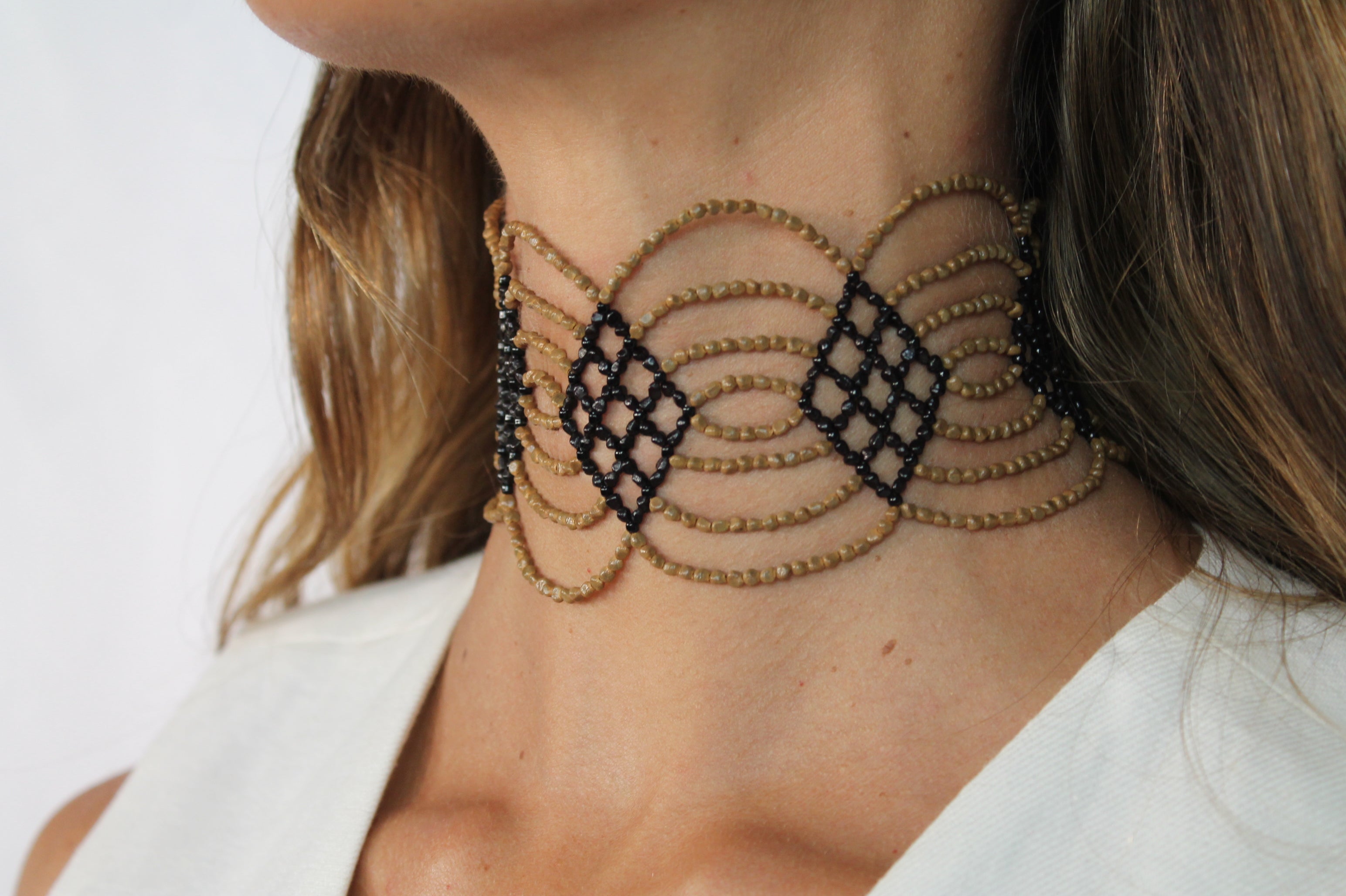 Imagen decorativa
