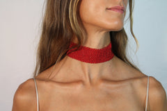 Accu Choker