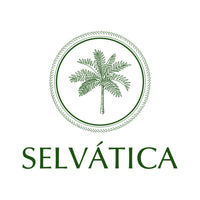 SELVÁTICA ARTESANÍA
