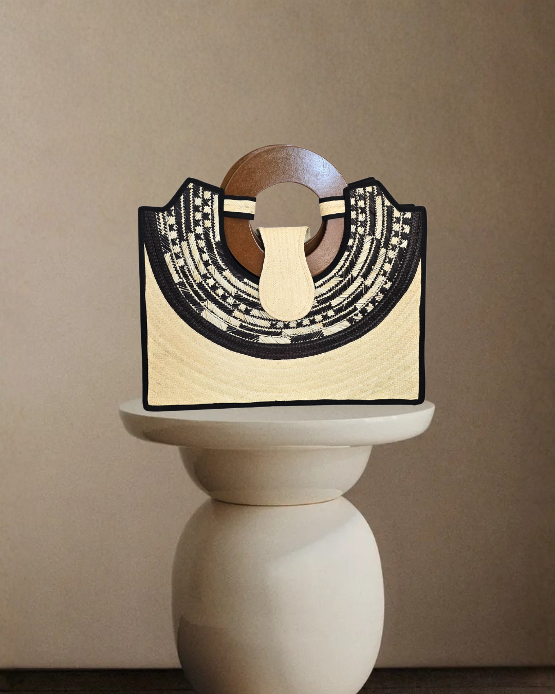 Imagen decorativa