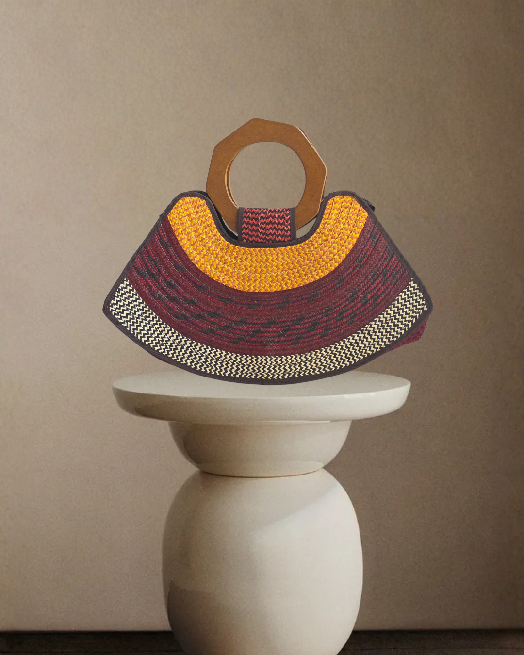 Imagen decorativa